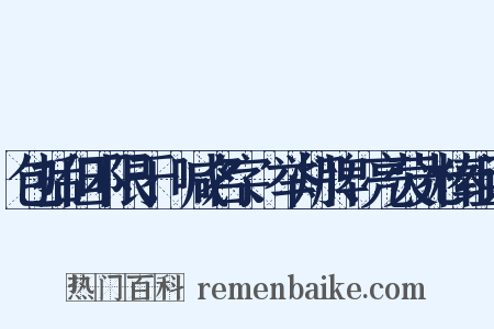 包括但不限于:喊名字、举灯牌、亮荧光棒组词是什么意思的图片